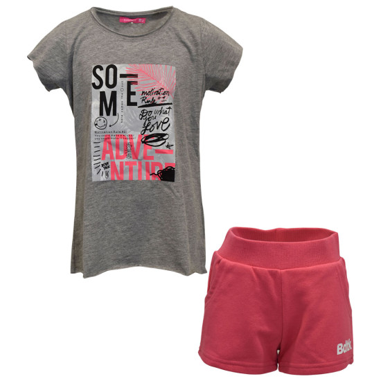 Bodytalk Παιδικό σετ